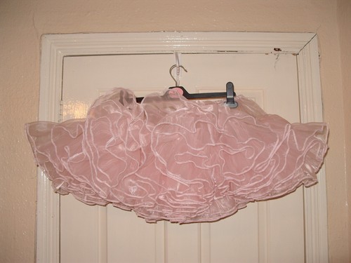 SISSY~MAIDS~ADULT