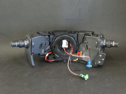 Renault clio mk3 - renault,