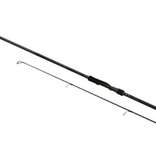 Shimano Tribal TX-Ultra A Rod NEW Carp Fishing *All Models Available*