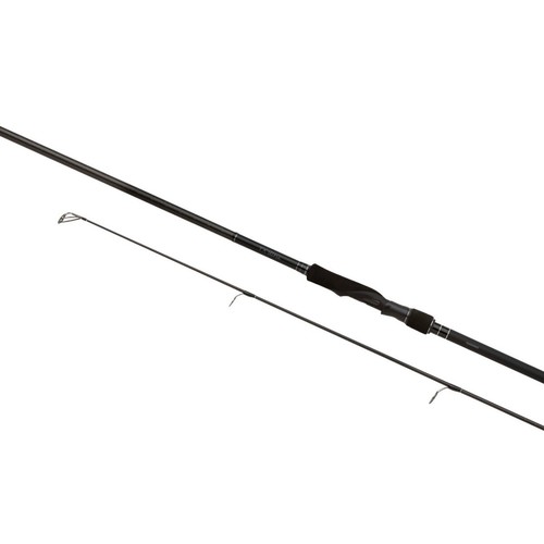 Shimano tribal ultra rod - a,