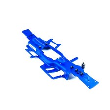 Traxxas Revo 3.3 Main Chassis