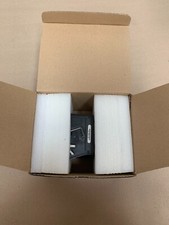 Lutema Infocus SP-LAMP-LP5E