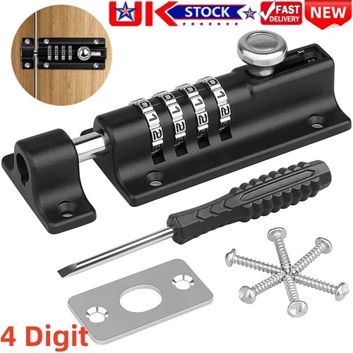 Digit combination sliding - combination,