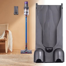 Vacuum Cleaner Charging Dock