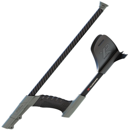Deus telescopic stem - ii,