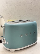 SMEG 50's Retro Style