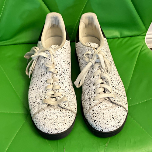 Adidas stan smith - smith, white/black