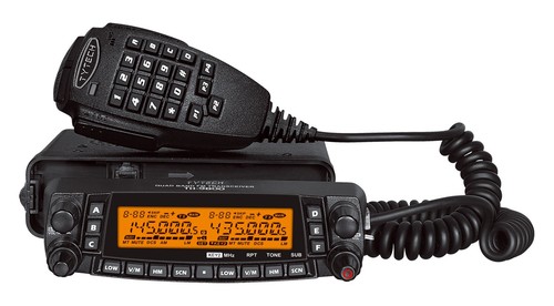 Tytech 9800 plus - tytech, th-9800