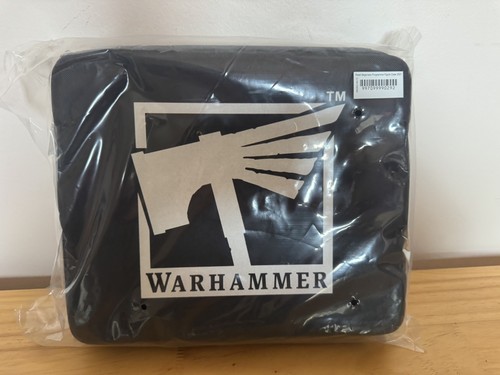 Warhammer 40k aos skirmish - 40k,