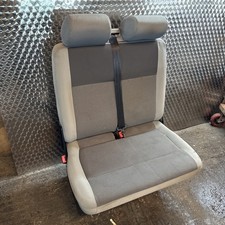 2014 VW T5 T6 Transporter