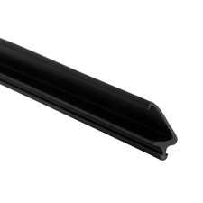 Stormguard Door Threshold