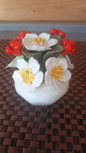 Vintage aynsley bone china - vintage,