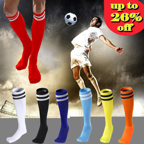 Pairs men women tube - 2, socks