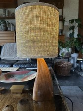 Unusual Shaped Vintage 1970s