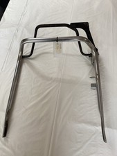 HONDA HR216 Mower - Top Handle