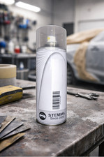 TOBACCO LEAF 028 FOR ROVER