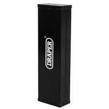 Draper 98422 Belt Linisher