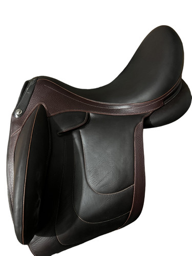 Devoucoux makila harmonie - devoucoux, s