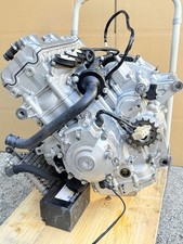 100%Work LowMiles 2015-2019