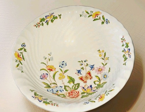 Aynsley cottage garden - aynsley,