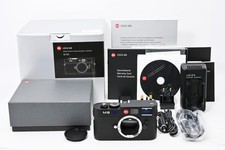 339shots! [Almost Unused]