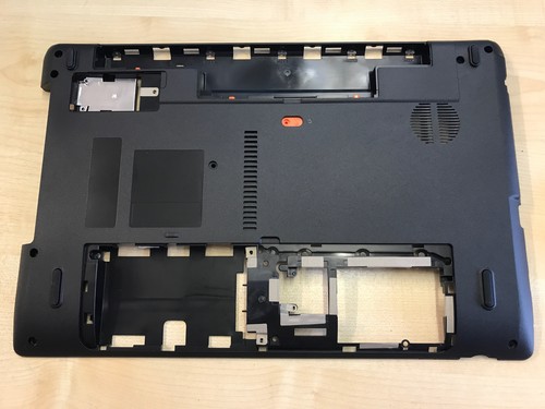 Acer aspire 5750 5750g - acer,