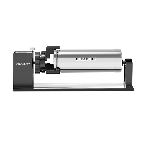 Twotrees ttc 450 ultra cnc - 450,