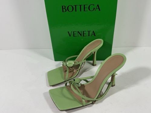 Bottega veneta women green - veneta, women’s