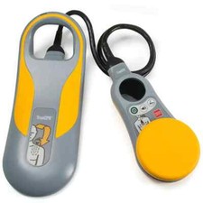 Physio Control, 80596-000003, TrueCPR, Coaching CPR Device, New with Case