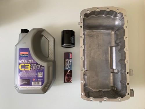 Suzuki grand vitara 2001 2006 - grand, 2001-2006