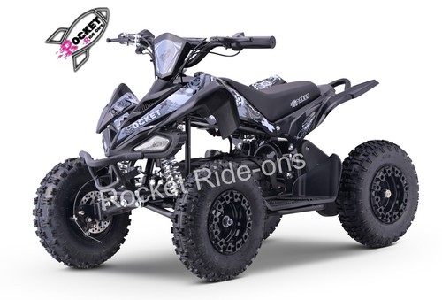 Kids 36v race quad bike - 36v,