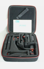 gimbal stabilizer for camera