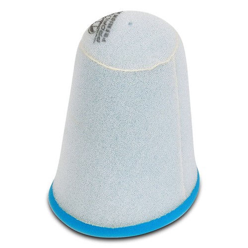 Pro filter air premium - ,