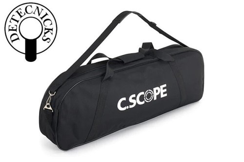 Scope medium carry bag - carry,