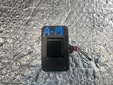 RANGE ROVER VOGUE  2013-2017