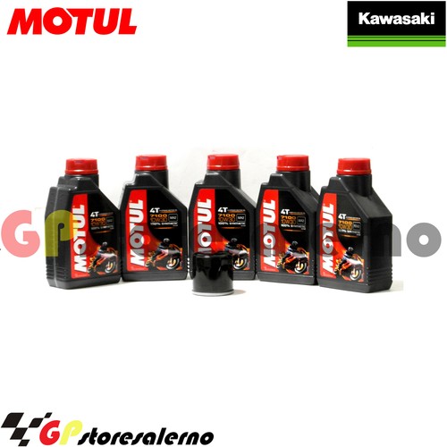 Oil cutting filter motul - +,