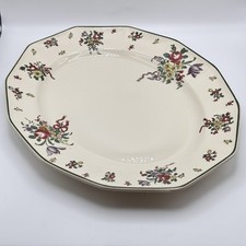 Royal Doulton Old Leeds Sprays