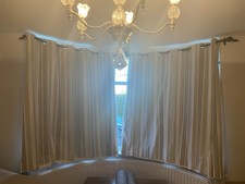 Laura Ashley Awning Stripe