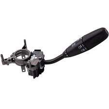 5-pin Indicator Wiper Stalk