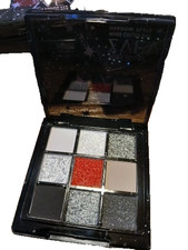 14 eyeshadow palettes  JOBLOT