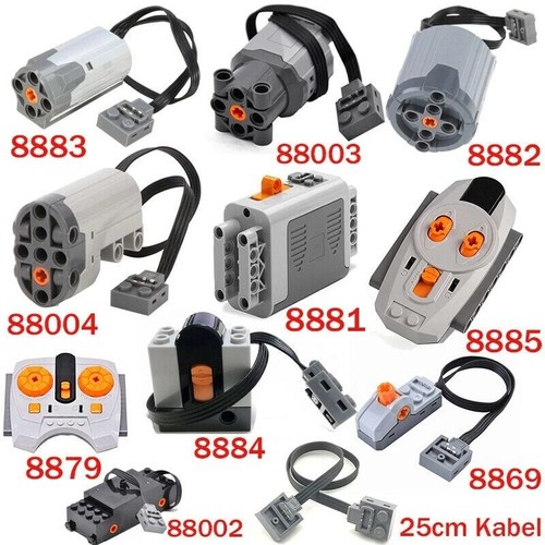 Reduced prices various lego - prices*,