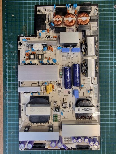 Eay65689423 65 oled - ,