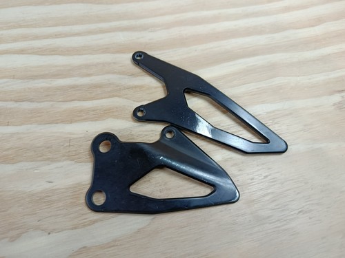 Yamaha yzf r1m r1s - yamaha, r1