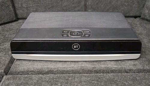 Youview dtr t2100 500gb - bt,