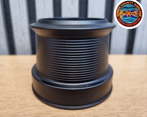 Wychwood riot 65s matt - wychwood,