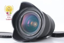 [Near MINT] Tokina  AT-X Pro