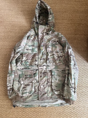 Level peaks lightweight - lightweight, combat