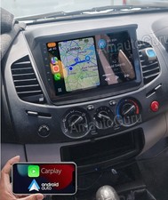 64G RADIO STEREO FOR