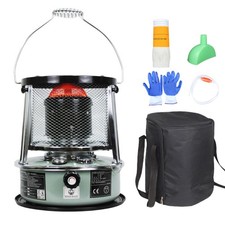 Liftable Kerosene Stove Heater