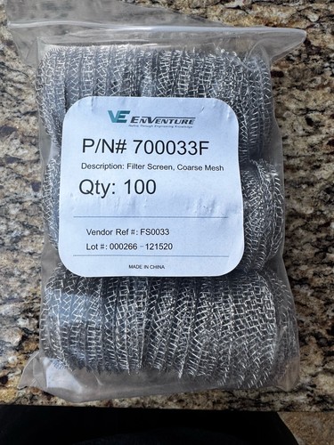 100 pack tapetech - tapetech, 700033f
